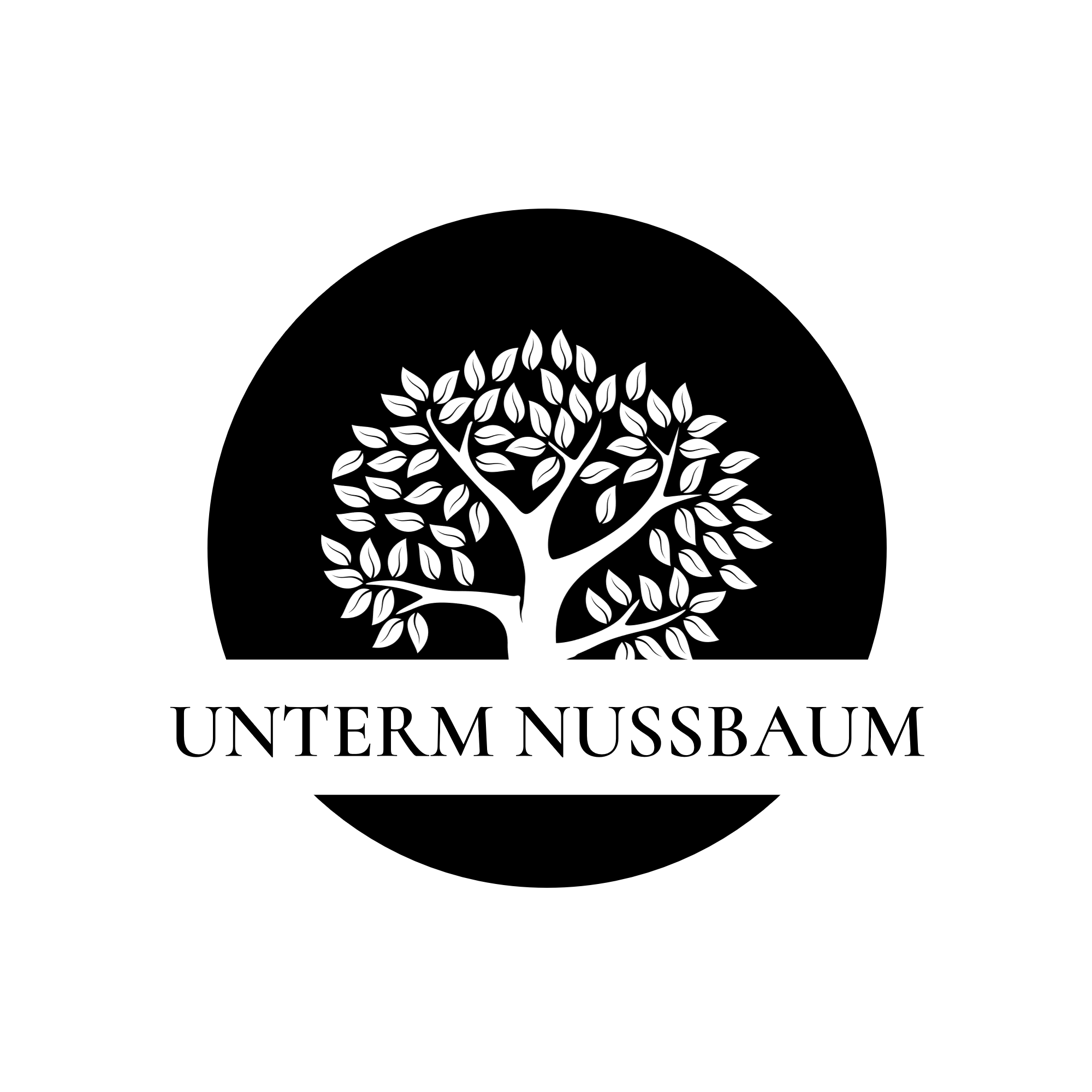 Unterm-nussbaum.at