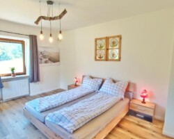 z Unterm Nussbaum Dellach